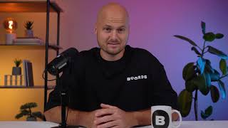 Celebrity How to Add & Manage Comments in Boords Net Worth