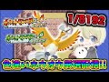 【色違い厳選】2500回目〜色違いホウオウ厳選配信!気分転換に久しぶりのホウオウ! #色違い厳選 #ポケモン #ポケモンfrlg #pokemon #shorts