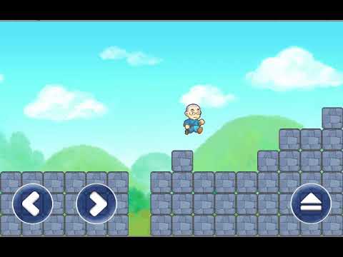 Unityの寺子屋 定番スマホゲーム開発入門 その7