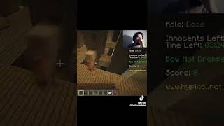 Katil Öldürmesin Diye İntihar Etti😂 #keşfet #keşfetbeniöneçıkar #rodinya #cemsarac