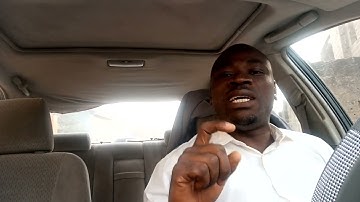 Earn $100 Daily with BFIC Blockchain #xchangeon #bfic