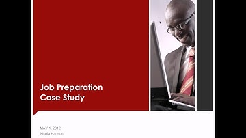 2012 05 03 14 50 Reduce Content While Increasing Engagement  Using New Technology To Get To The Hear