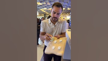 Applying Simplera CGM for the First Time #t1d #medtronic