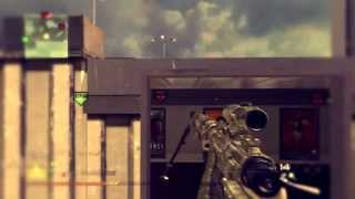 Zphy Gets You Messy - By Copy