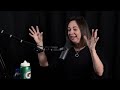Susan Cain: The Power of Introverts and Loneliness | Lex Fridman Podcast #298 Mp3 Song