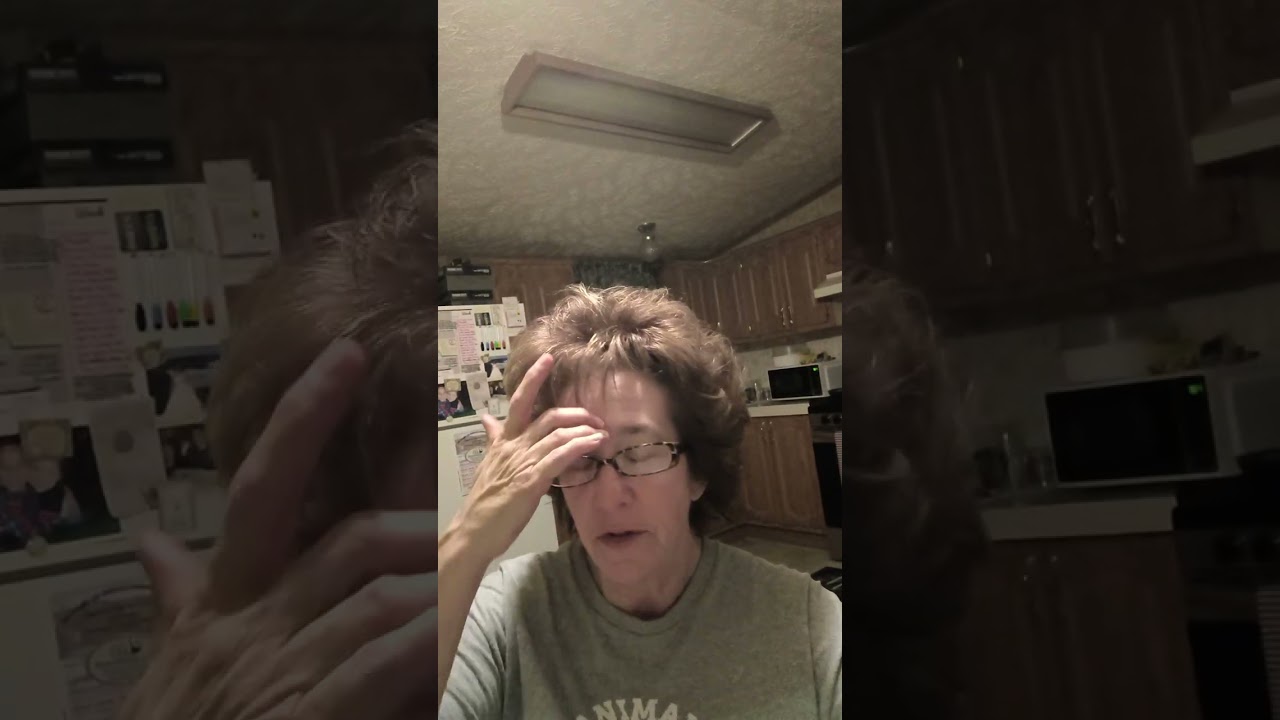 The Best Social Media Platforms for Marketing Your Housecleaning Business 