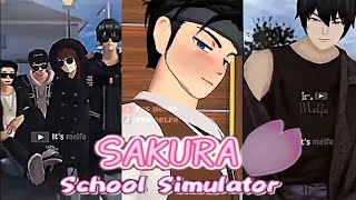 ꧁𝐊𝐮𝐦𝐩𝐮𝐥𝐚𝐧 𝐓𝐢𝐤𝐭𝐨𝐤  𝑆𝑎𝑘𝑢𝑟𝑎 𝑆𝑐ℎ𝑜𝑜𝑙 𝑆𝑖𝑚𝑢𝑙𝑎𝑡𝑜𝑟꧂ •| PART 67|• √π