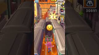gulp gulp gulp… #shorts #roblox