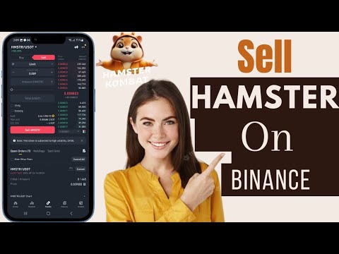 How To Sell