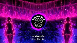 Download Lagu eiai music - Feel The Life (AI Music) MP3