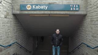 Powarszawsku - Metro Odc.2