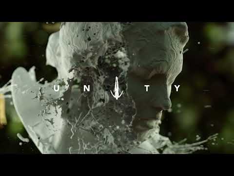 Argy - Mental