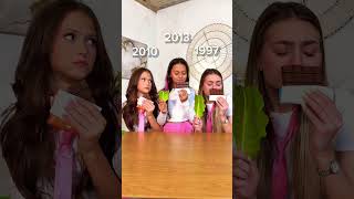 🍫🥬🐰🐰🐰😆  #Shorts #LOL #FYP #Viral #Fun #Trending #youtuber