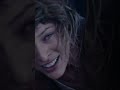 Left him looking like deli meat 😩 #Resident Evil #MillaJovovich #CreatureFeatures