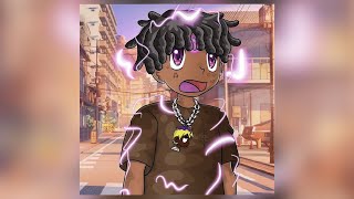 (FREE) Lil Uzi Vert x Sofaygo Type Beat “Limitless” | 2022 Melodic Instrumental