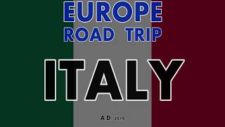 Varzo Italy 2019 Www.tofil.net