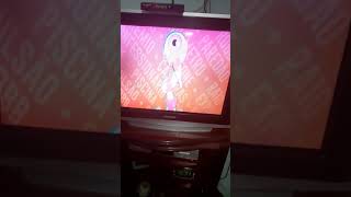 Top De 5 Segundos Oferecimento Bbb21 25012021