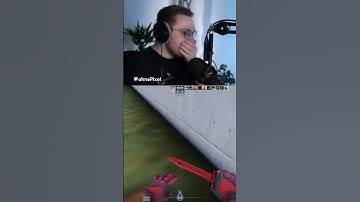 Unc is so washed 💀