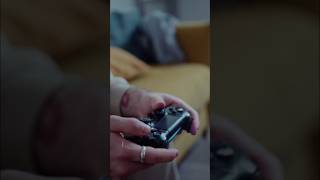 Os jogos mais vendidos do mundo#curiosidades#brasil #shortsvideos#shorts_video #notícias #jogos#game