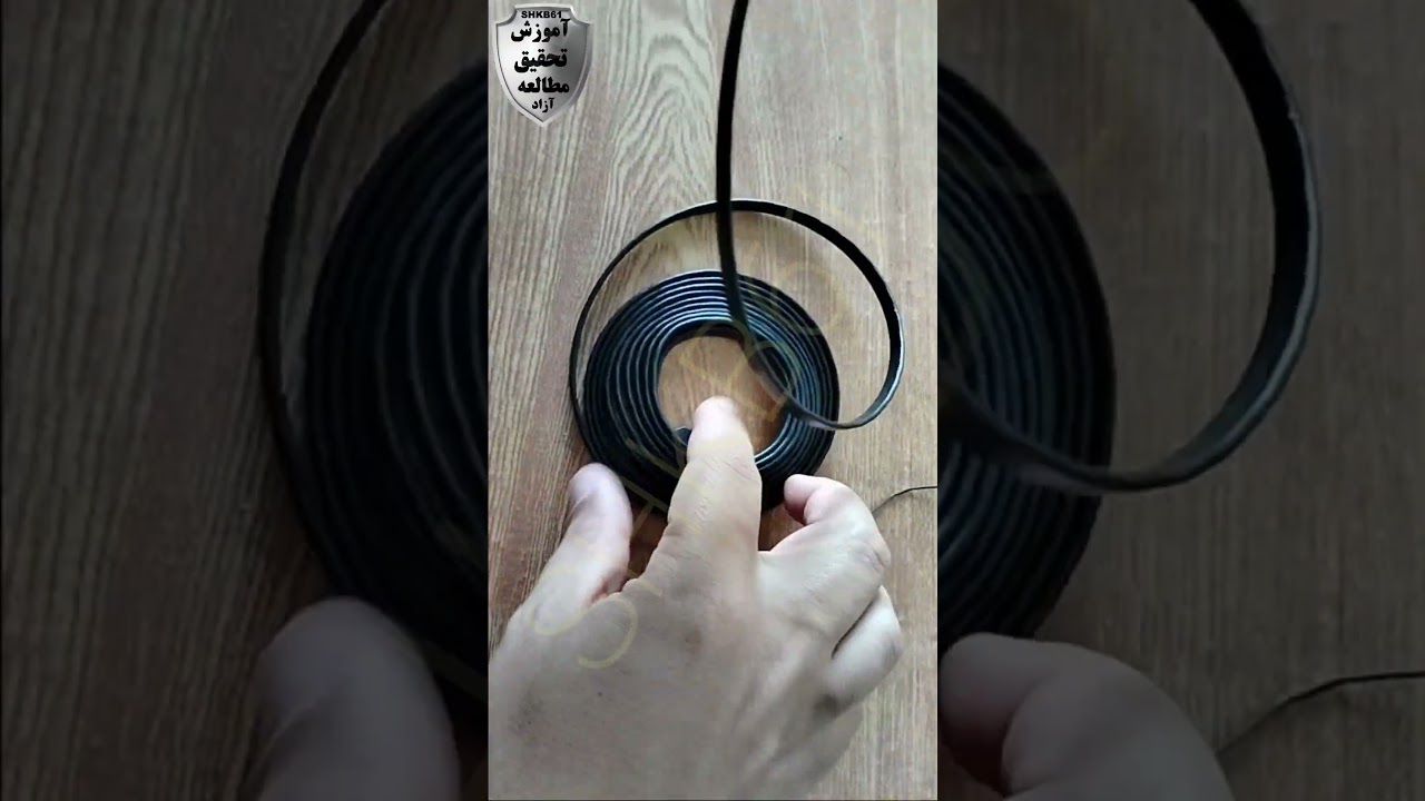 UGREEN Cat7 Flat Ethernet Cable RJ45 Flat 10Gbps LAN Cable Internet Modem Router