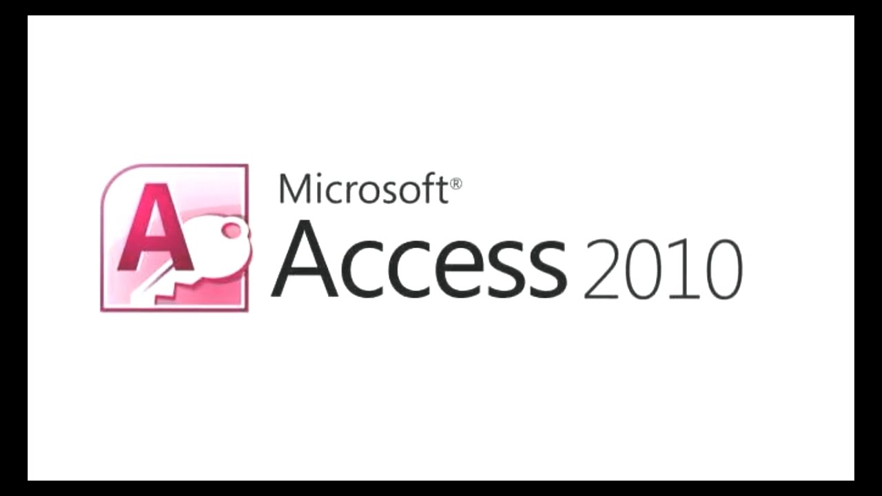 Access года лет