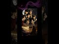 Adivina el hit de K-pop en segundos #kpopquiz #btstwice
