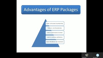 SAP MM Introduction and Interview Questions based on the same topic