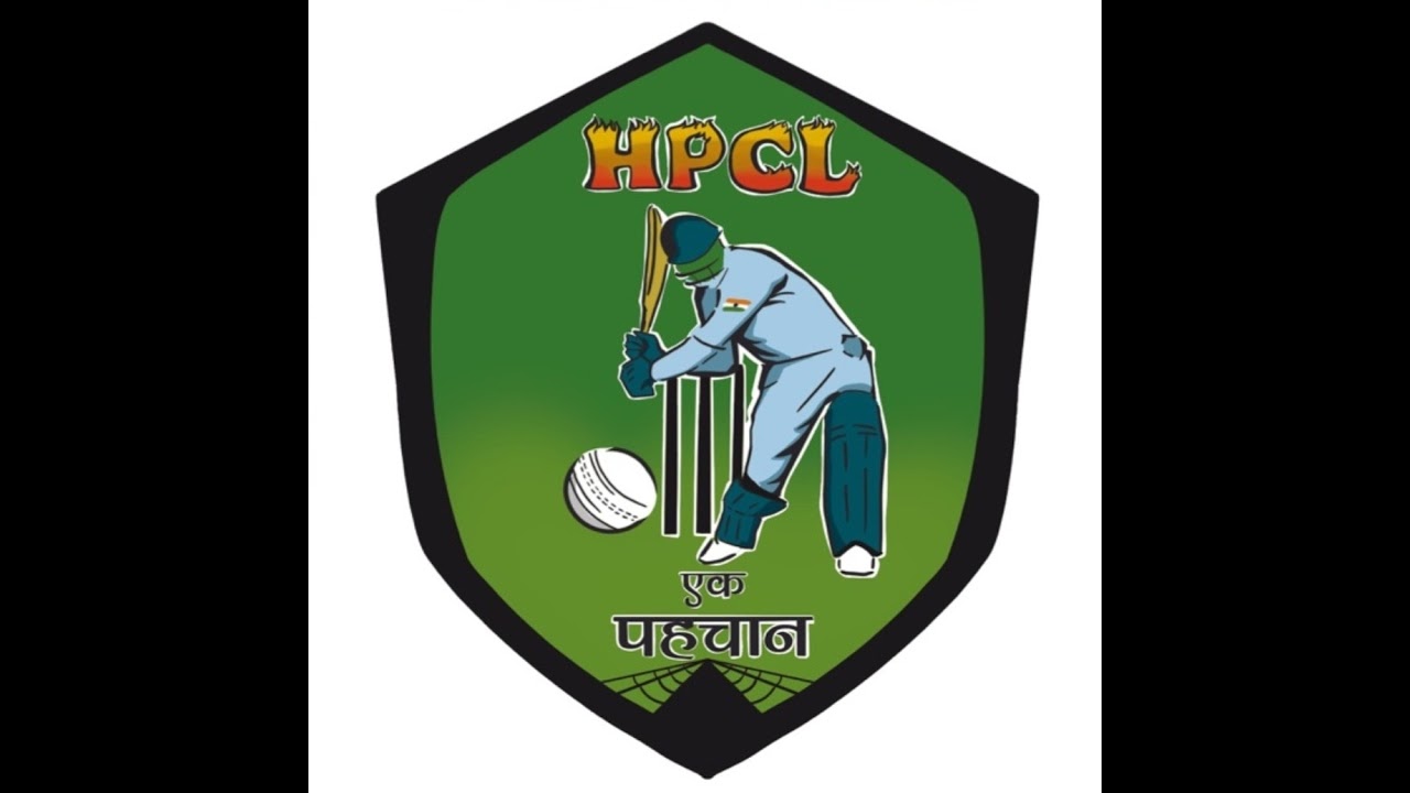 Pro Himachal Premium Cricket League Live Stream