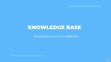 LabiKnow App - Support, Onboard & Engage Customers