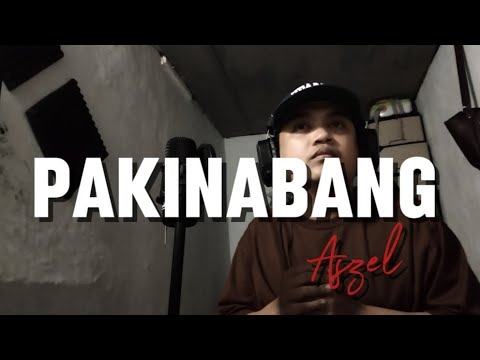 PAKINABANG - Aszel