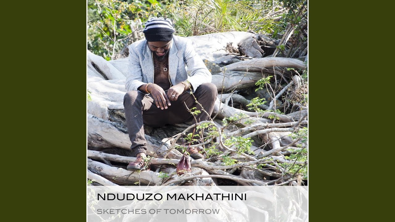 Watch Family on YouTube