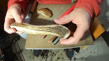 Indirect percussion explained. Tips & Tricks!!