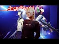 Angel Beats|My Soul, Your Beats! [Studio aLf]