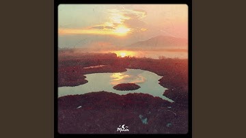 answering machine tape loop