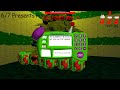 Baldis basics christmas break inbaldis basics mod Baldis basics christmas break inbaldis basics mod