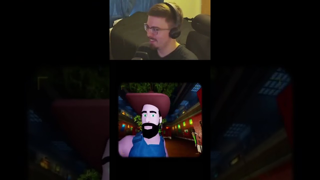 I Do Take Slow Pictures (The Headliners)  