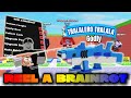 [PASTEBIN!] Reel a Brainrot Script Instant Caught, Insane Features!