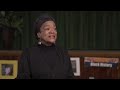 “Caregiving Conversations” highlights caregivers and their stories