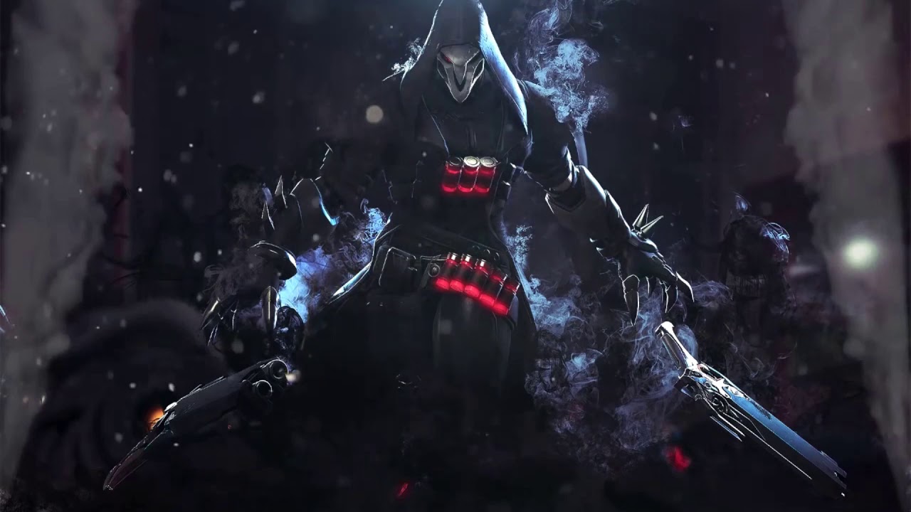 Orbit Culture - Saw | Guitar & Bass Cover