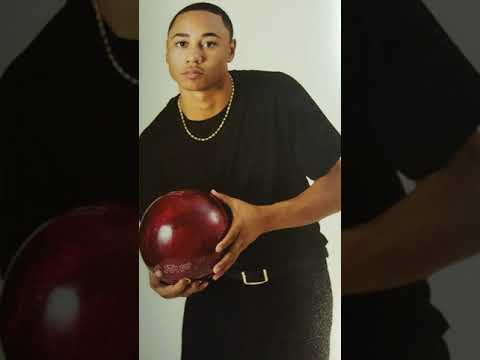 Mookie Betts Is