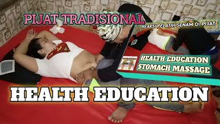 PIJAT URUT MAMA MUDA // EDUKASI KESEHATAN MIJAT WONG AYU PART 2👇// Pelatih Senam Kecapekan Dan Lelah PIJAT URUT MAMA MUDA // EDUKASI KESEHATAN MIJAT WONG AYU PART 2👇// Pelatih Senam Kecapekan Dan Lelah