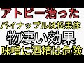 松果体覚醒する凄い食べ物。パイナップル。猛者たちがおすすめするパイナップルケーキ