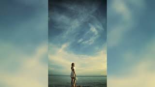 She Don't Like the Wind ©2023(Ilona Dudasik/Jon Mullen) Sung by Jon Mullen. Downtown Detroit Dublin.