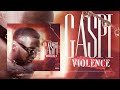 Gaspi  violence son officiel