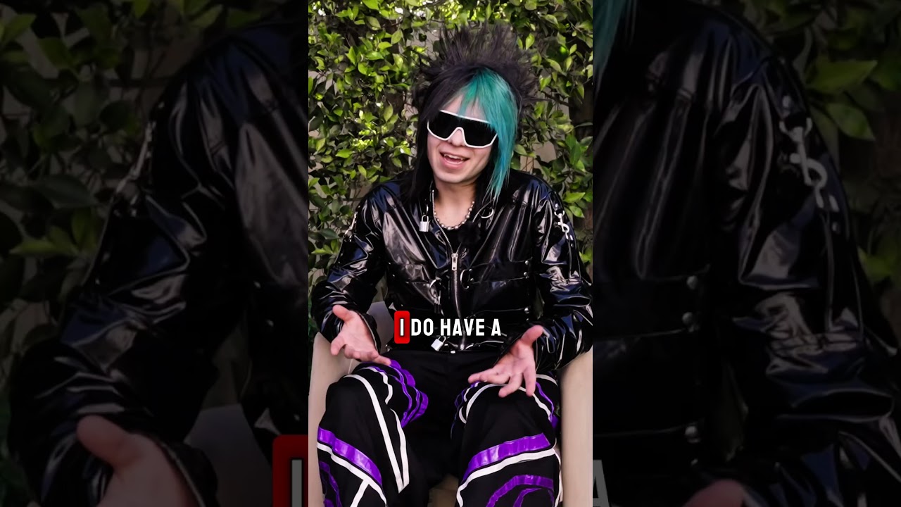 Что бы сделала компания ROMANCEPLANET, будучи путешественником во времени???