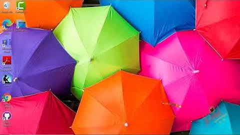 Setup Lab Environment for Azure Training