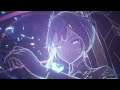 [WuWa] Weekly IR bosses: Mya + Reactor (3.3 rerun)