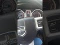 فحص اعطال السيارة عن طريق البصمه فحص اعطال السيارة عن طريق البصمه