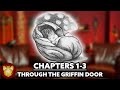 Through the Griffin Door Supercut: Chapter 1-3 | Philosopher’s Stone