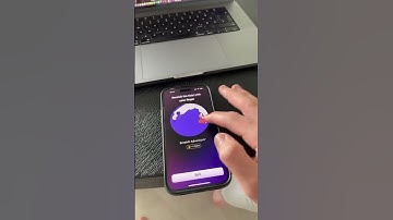 scratch adventure alexis   1754381459833